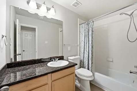 19610 Tigris Springs Circle Katy TX 77449