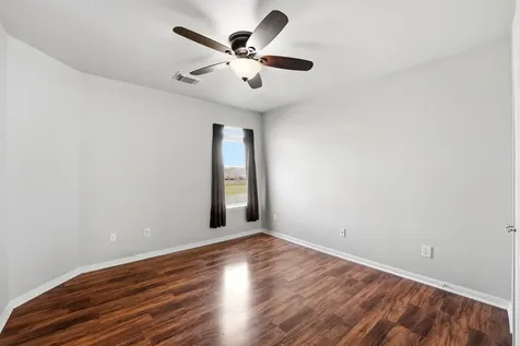 19610 Tigris Springs Circle Katy TX 77449