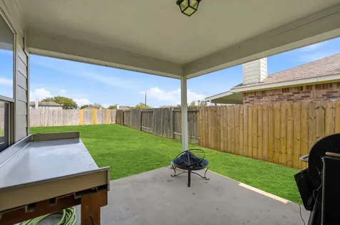 19610 Tigris Springs Circle Katy TX 77449