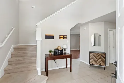 19610 Tigris Springs Circle Katy TX 77449