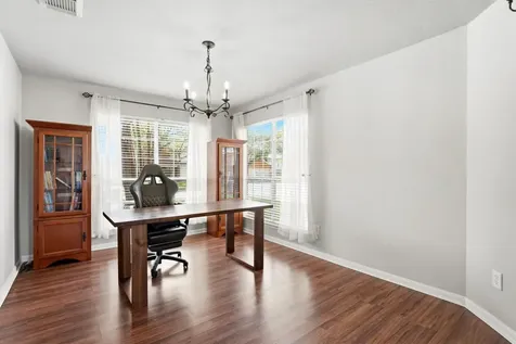 19610 Tigris Springs Circle Katy TX 77449