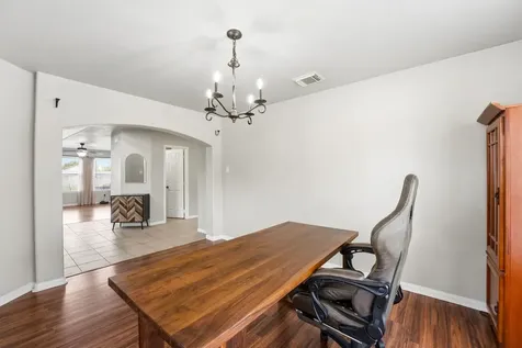 19610 Tigris Springs Circle Katy TX 77449