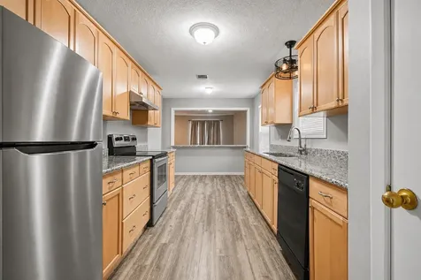 1339 Macclesby Lane Channelview TX 77530