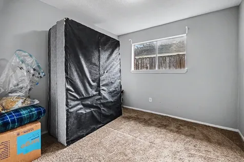 1339 Macclesby Lane Channelview TX 77530