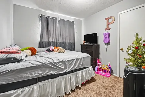 1339 Macclesby Lane Channelview TX 77530