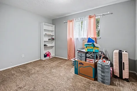 1339 Macclesby Lane Channelview TX 77530