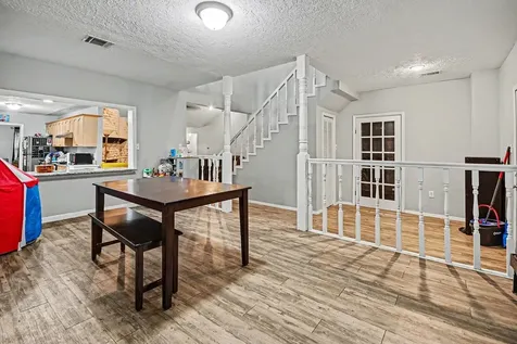 1339 Macclesby Lane Channelview TX 77530