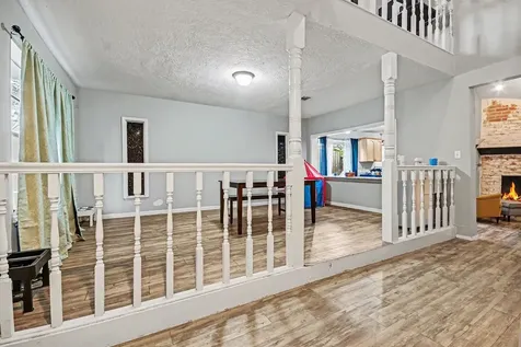 1339 Macclesby Lane Channelview TX 77530