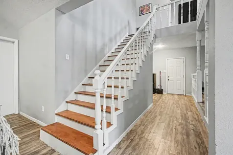 1339 Macclesby Lane Channelview TX 77530