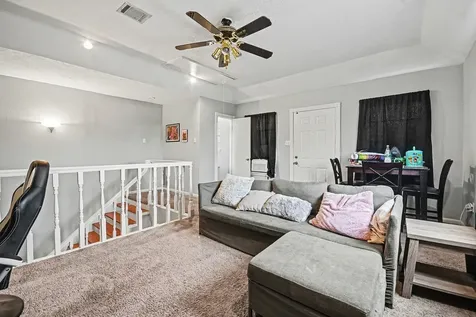 1339 Macclesby Lane Channelview TX 77530