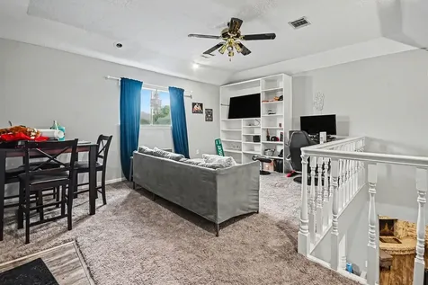 1339 Macclesby Lane Channelview TX 77530