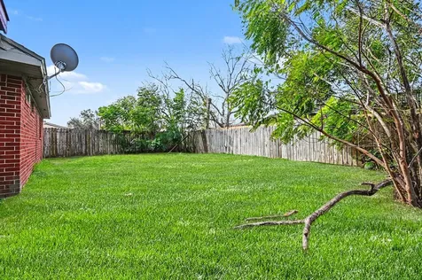 1339 Macclesby Lane Channelview TX 77530