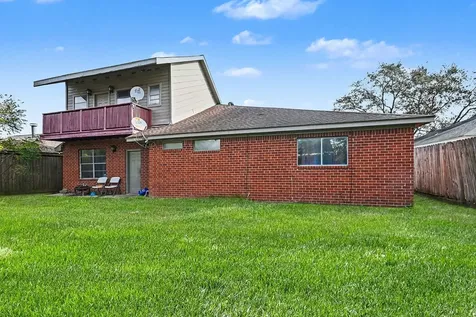1339 Macclesby Lane Channelview TX 77530