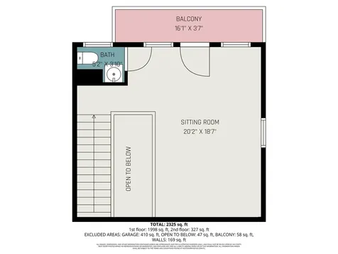 1339 Macclesby Lane Channelview TX 77530