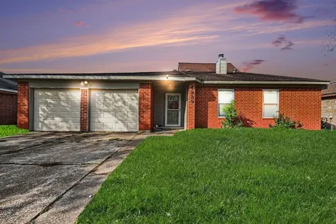 1339 Macclesby Lane Channelview TX 77530