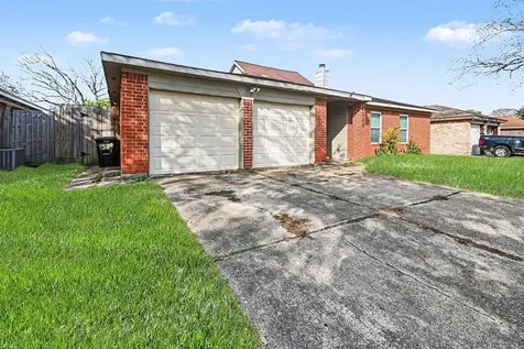 1339 Macclesby Lane Channelview TX 77530