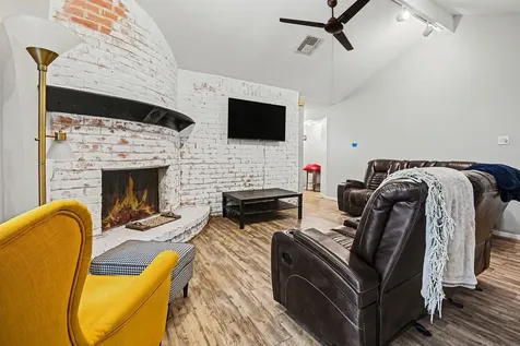 1339 Macclesby Lane Channelview TX 77530