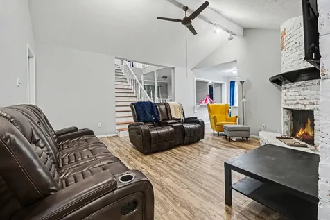 1339 Macclesby Lane Channelview TX 77530