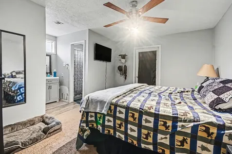 1339 Macclesby Lane Channelview TX 77530