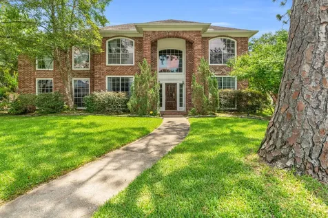 1022 Pinewood Lane Seabrook TX 77586
