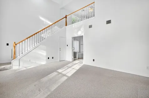 1022 Pinewood Lane Seabrook TX 77586