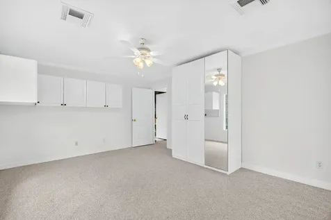 1022 Pinewood Lane Seabrook TX 77586