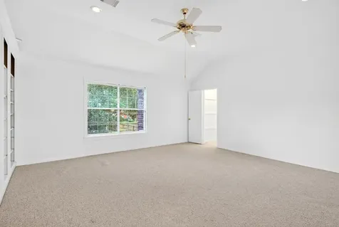 1022 Pinewood Lane Seabrook TX 77586
