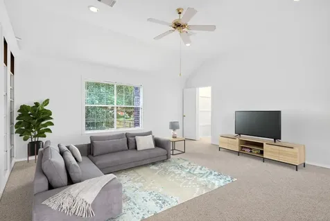 1022 Pinewood Lane Seabrook TX 77586