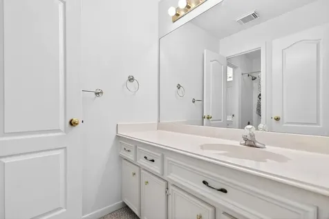 1022 Pinewood Lane Seabrook TX 77586