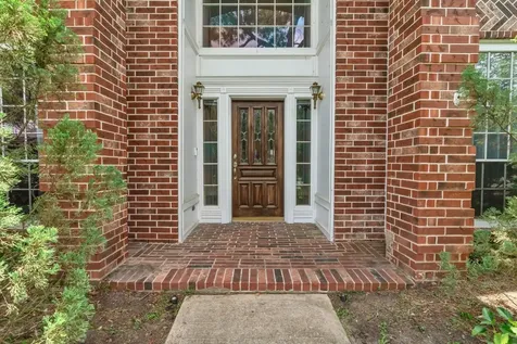 1022 Pinewood Lane Seabrook TX 77586