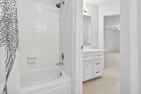 1022 Pinewood Lane Seabrook TX 77586