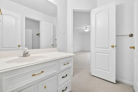 1022 Pinewood Lane Seabrook TX 77586