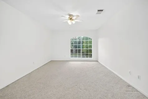 1022 Pinewood Lane Seabrook TX 77586