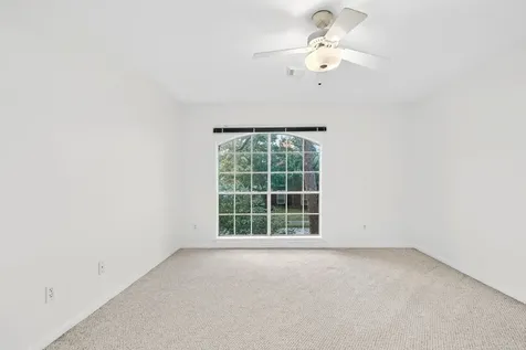 1022 Pinewood Lane Seabrook TX 77586