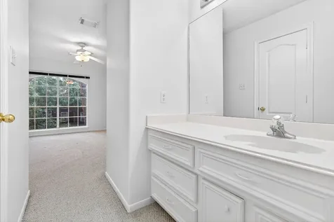 1022 Pinewood Lane Seabrook TX 77586
