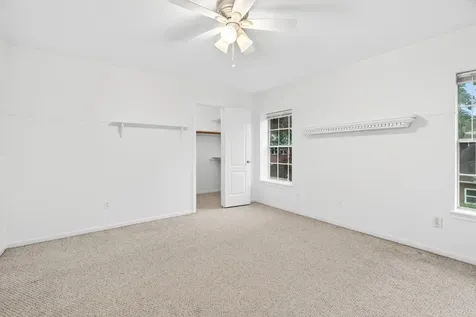 1022 Pinewood Lane Seabrook TX 77586