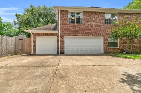1022 Pinewood Lane Seabrook TX 77586