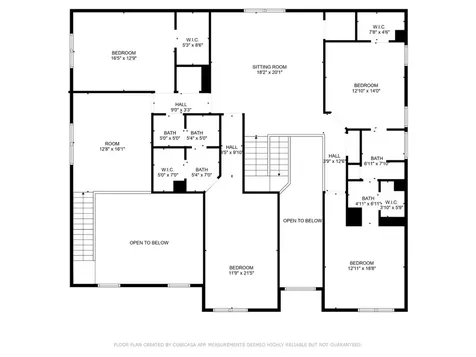 1022 Pinewood Lane Seabrook TX 77586