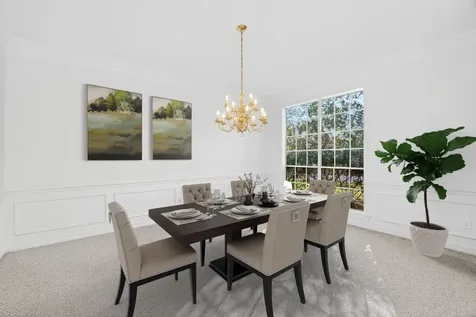1022 Pinewood Lane Seabrook TX 77586