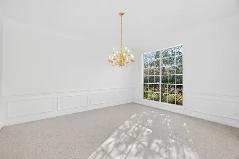 1022 Pinewood Lane Seabrook TX 77586