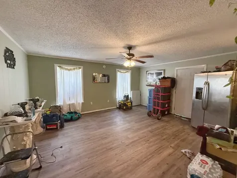 935 Center Street Buffalo TX 75831