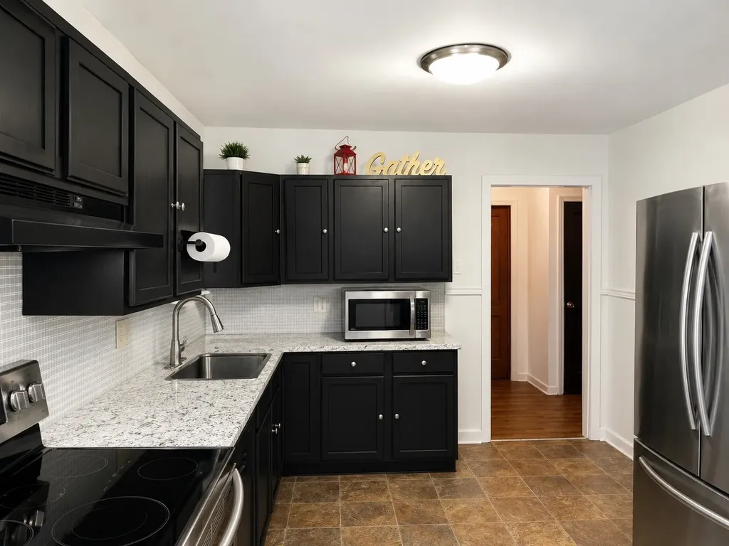614 Coulter Street Rockdale TX 76567
