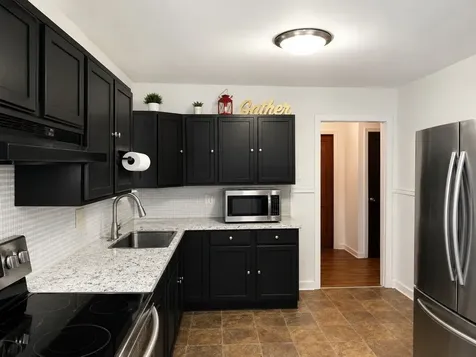614 Coulter Street Rockdale TX 76567