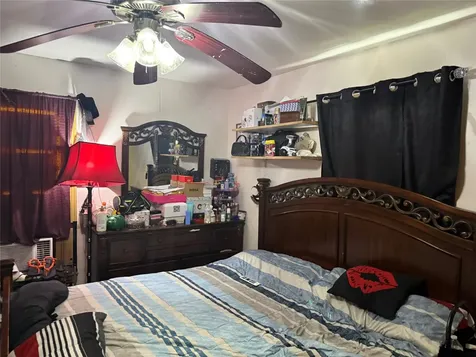 614 Coulter Street Rockdale TX 76567