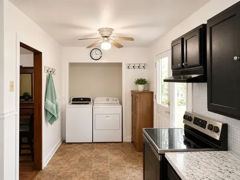 614 Coulter Street Rockdale TX 76567