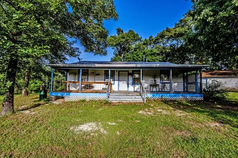 894 Winding Creek Drive Trinity TX 75862