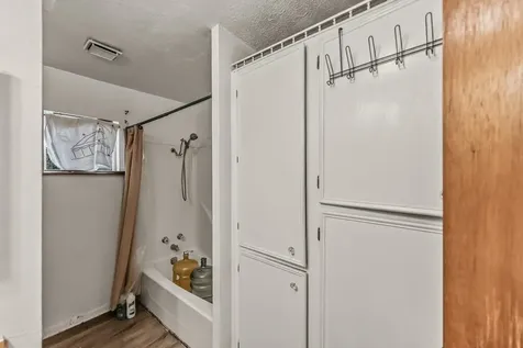 894 Winding Creek Drive Trinity TX 75862