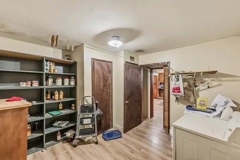 894 Winding Creek Drive Trinity TX 75862