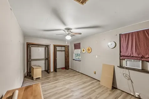 894 Winding Creek Drive Trinity TX 75862