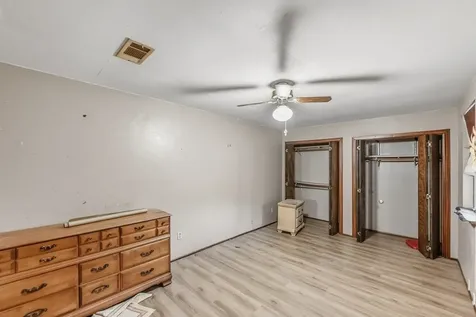 894 Winding Creek Drive Trinity TX 75862